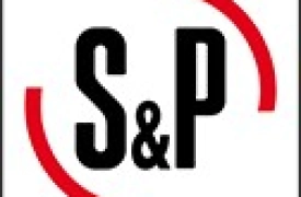 Початок співпраці з виробником Soler&Palau